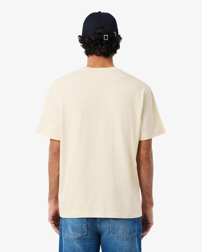 Lacoste Shirt