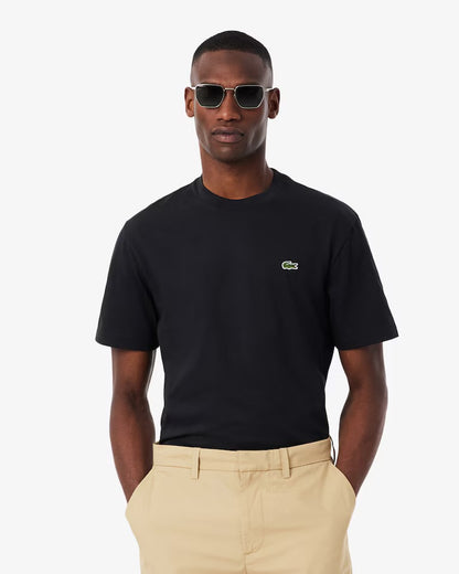 Lacoste Shirt