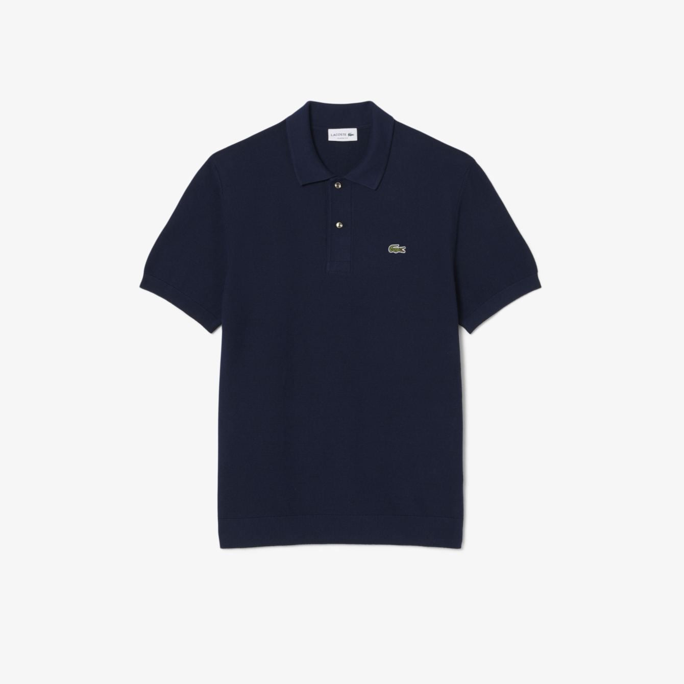 Lacoste polo Navy