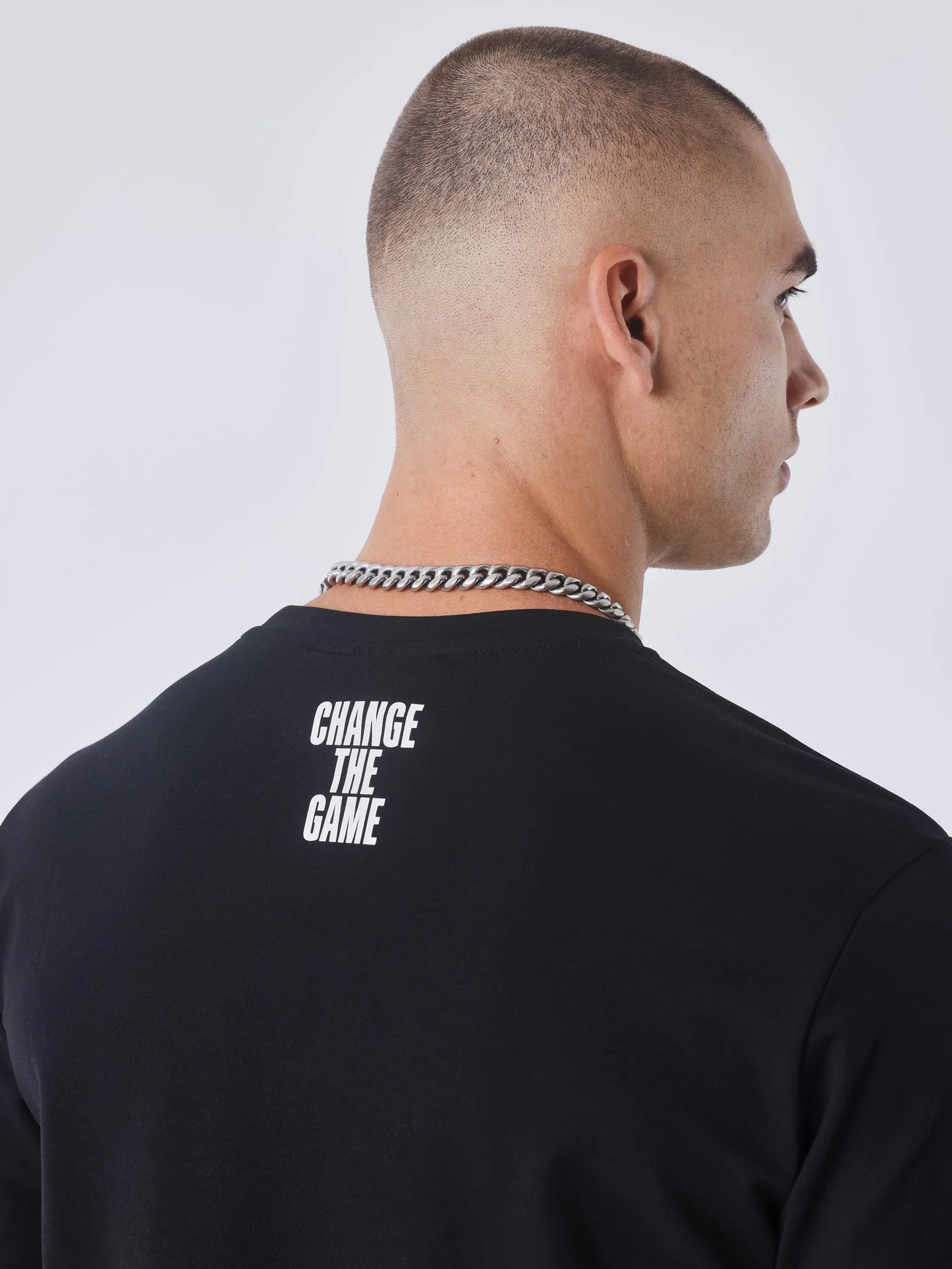 PXP Paris Change the game