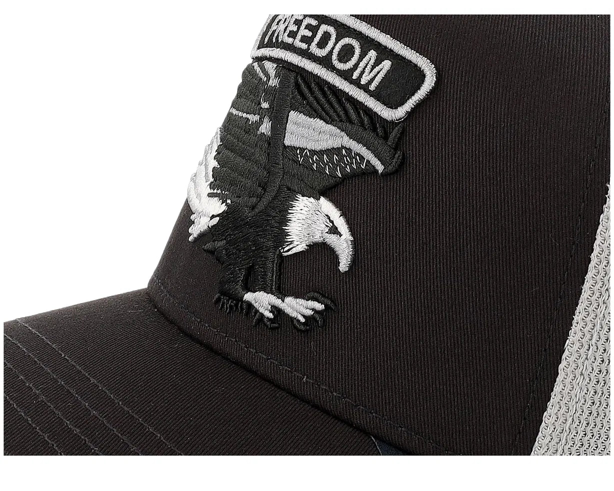 Goorin Bros Freedom