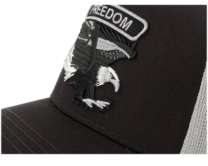 Goorin Bros Freedom
