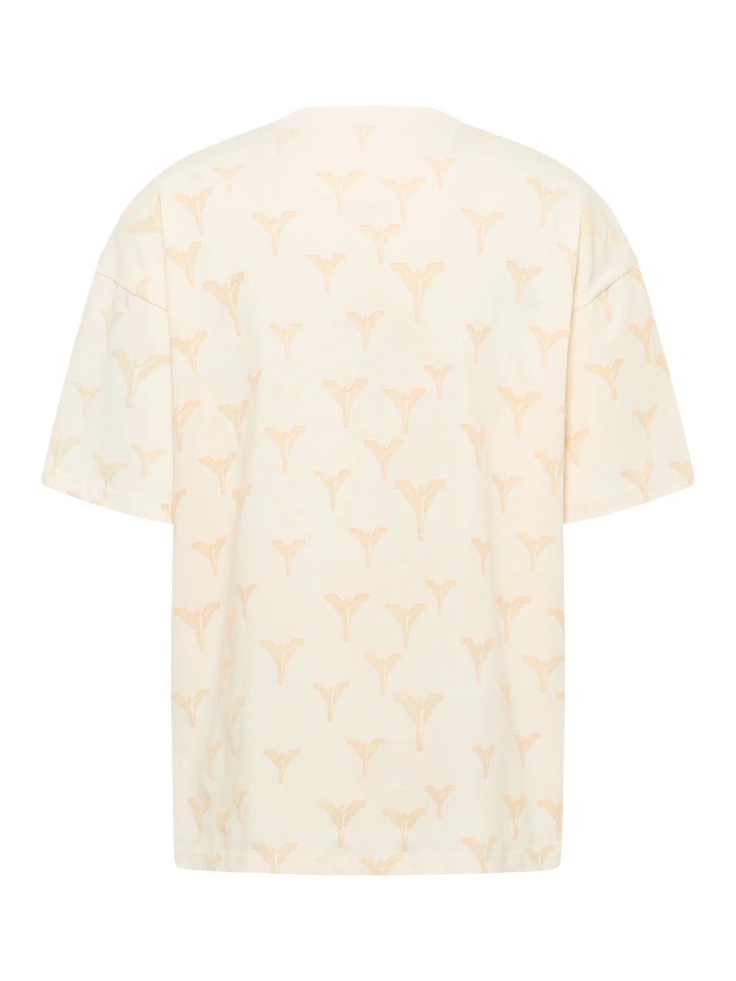 Carlo Colucci T-Shirt