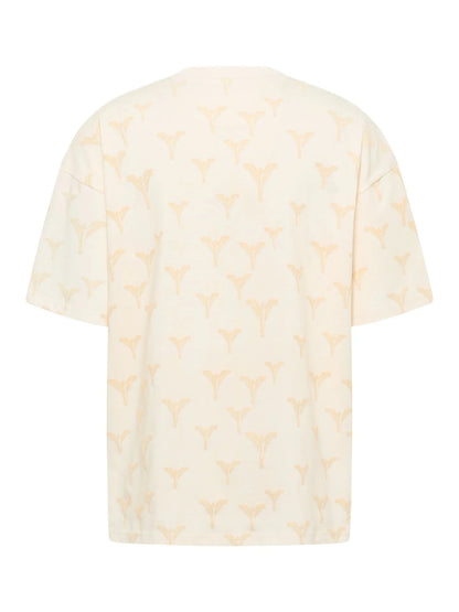 Carlo Colucci T-Shirt