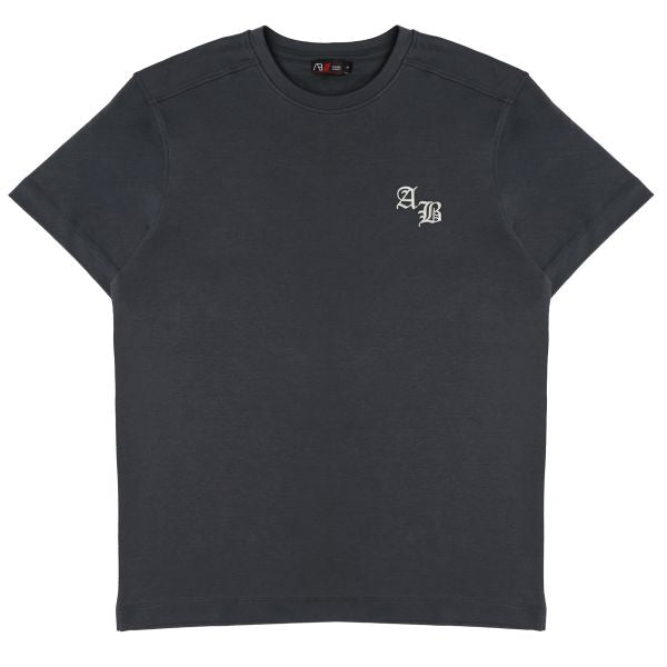 AB inkt Canvas tee Shirt