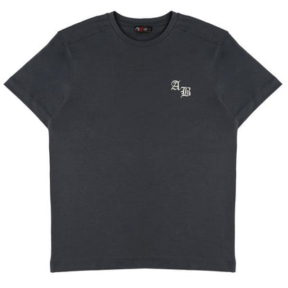 AB inkt Canvas tee Shirt