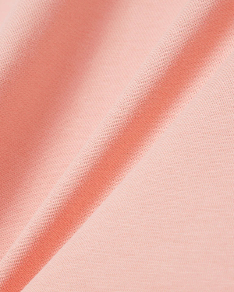 Lacoste Shirt