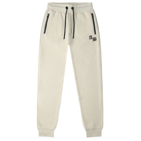 AB inkt jogger
