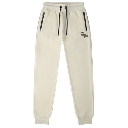 AB inkt jogger