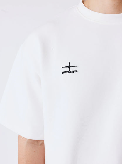 PXP short Bandana