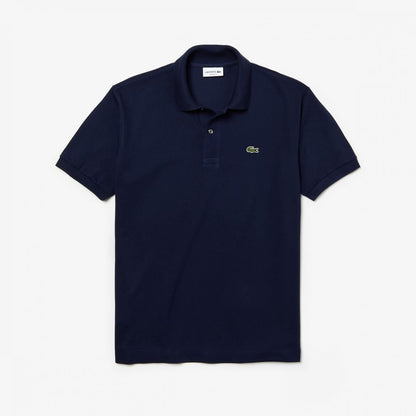 Lacoste polo Navy