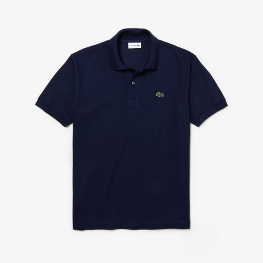 Lacoste polo Navy