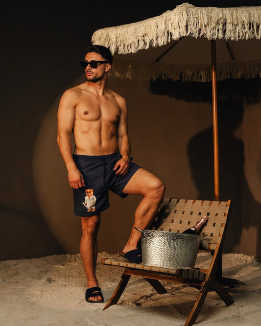 Swim Shorts Filou CLXVIII.