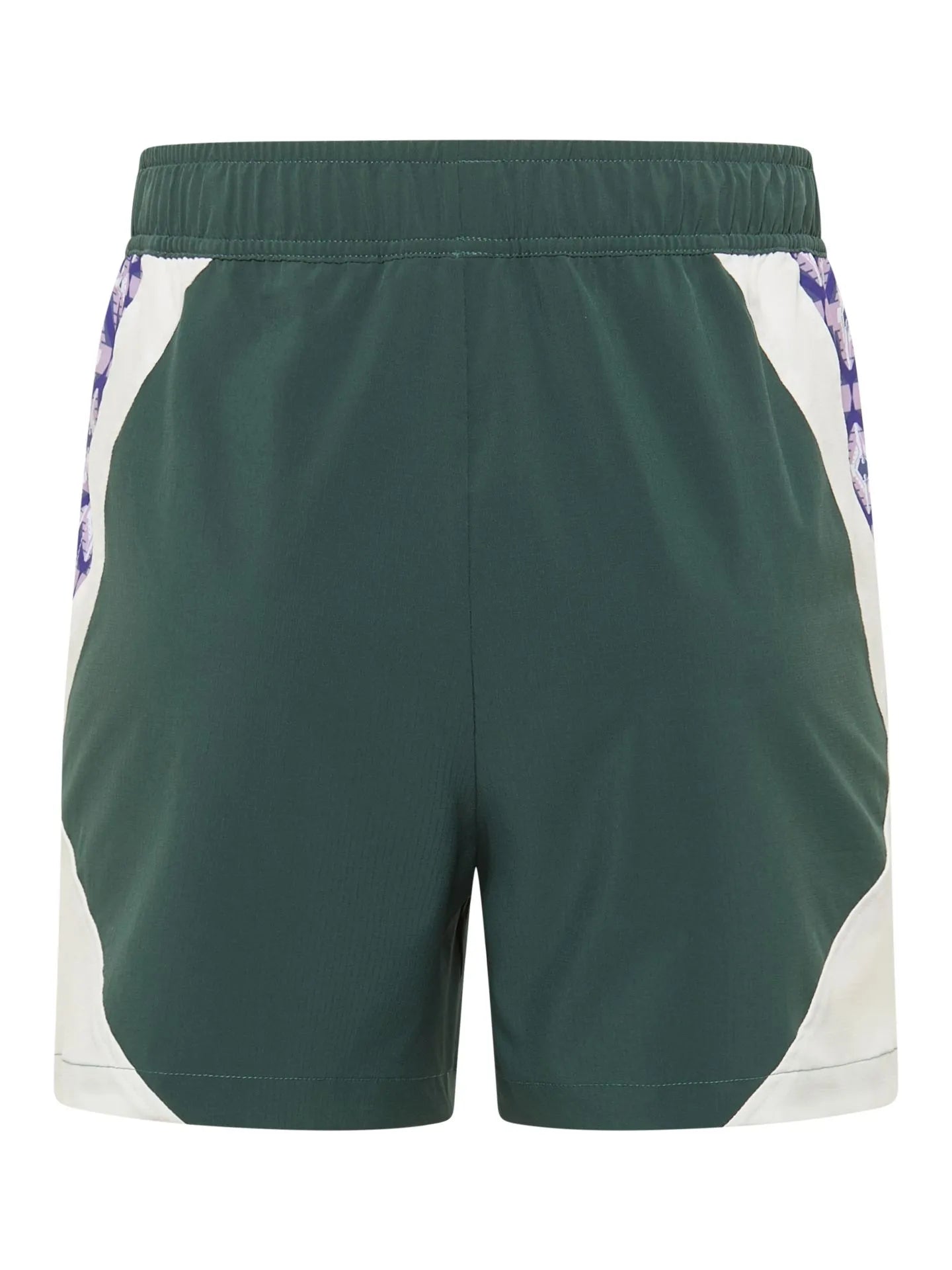 Carlo Colucci Tracksuit Short