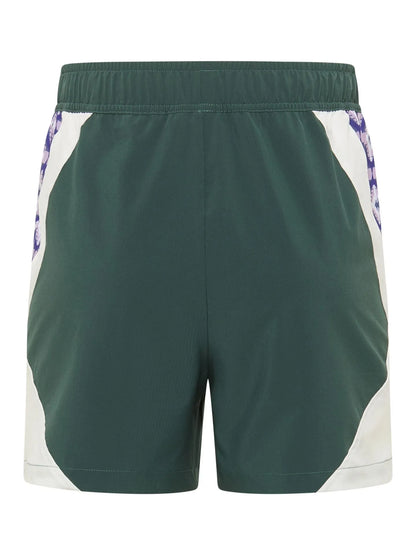 Carlo Colucci Tracksuit Short