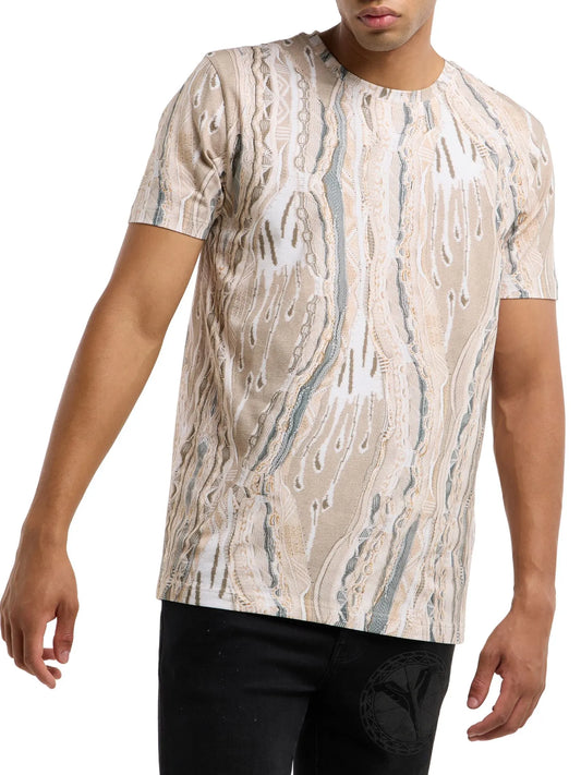 Carlo Colucci T-Shirt