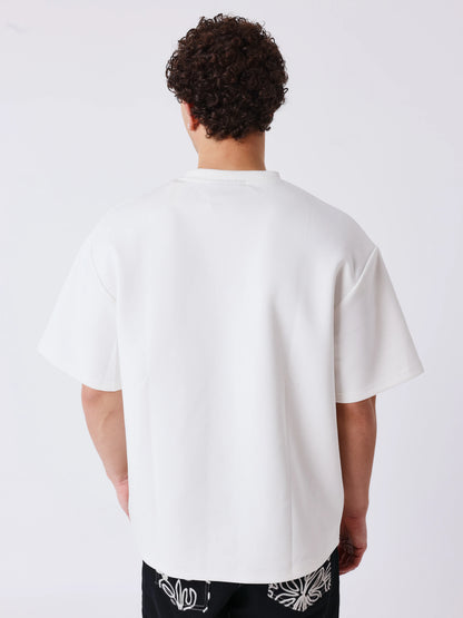 PXP short Bandana
