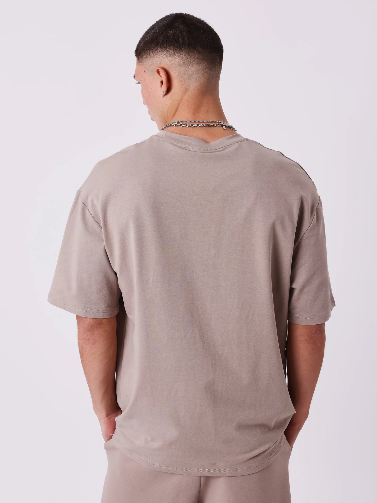 PXP Shirt