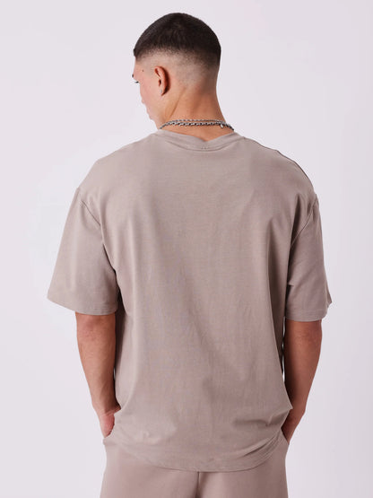 PXP Shirt