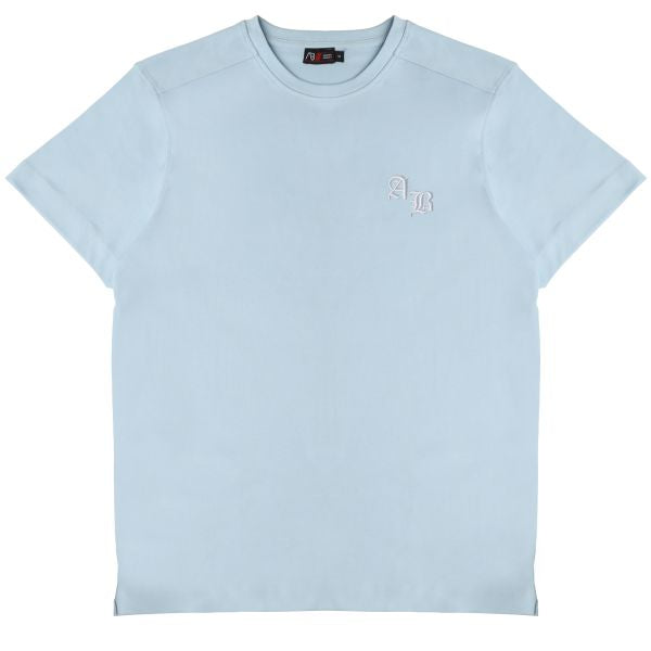 AB inkt Canvas tee Shirt