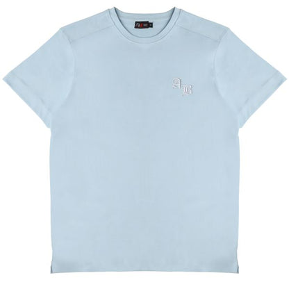AB inkt Canvas tee Shirt