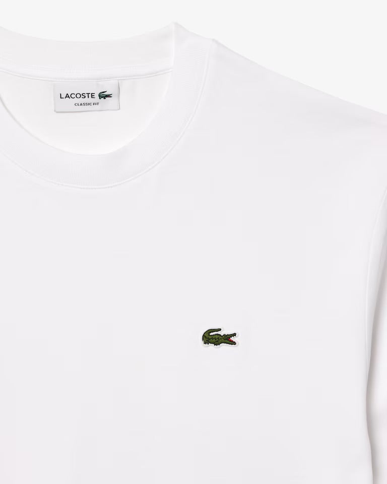 Lacoste Shirt