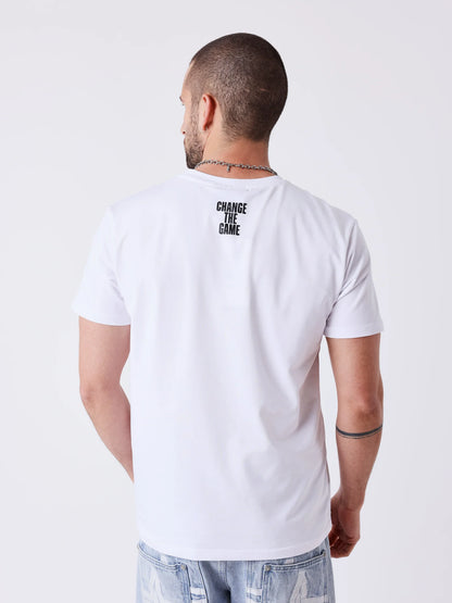 PXP Paris Change the game