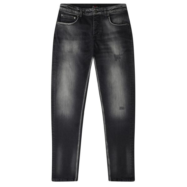 AB Denver Jeans