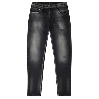 AB Denver Jeans