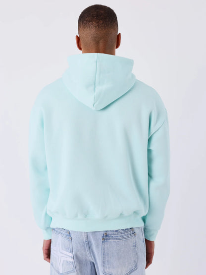 PXP hoodie Polaris