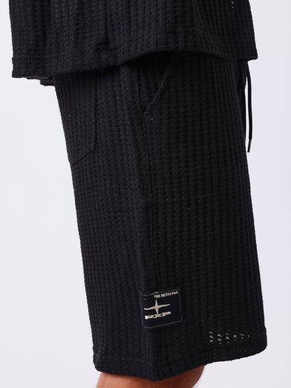 PXP Short Flower