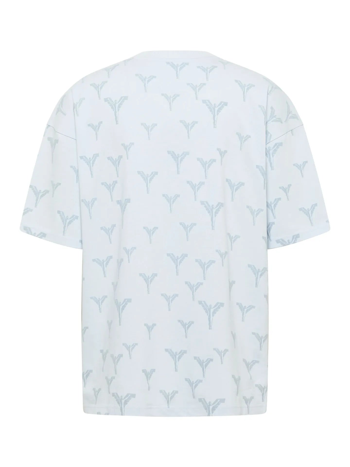 Carlo Colucci Shirt