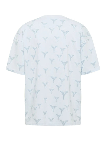 Carlo Colucci Shirt