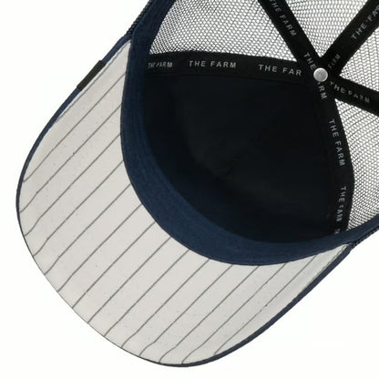 Goorin bros | Empire