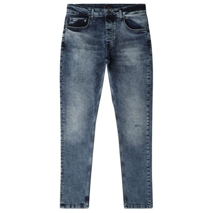 AB Denver Jeans