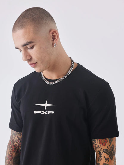 PXP Paris Change the game