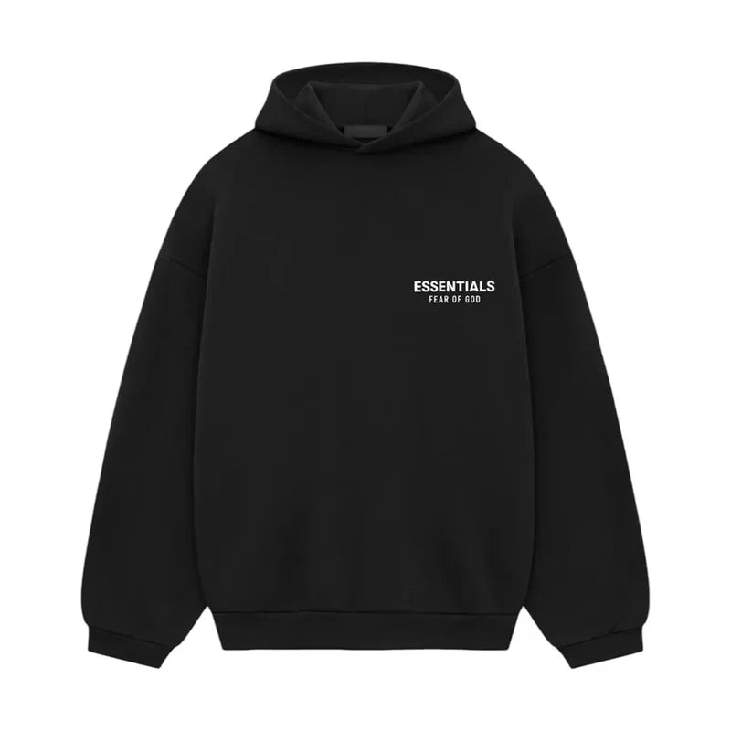 Fear of God Essentials FW24 Hoodie