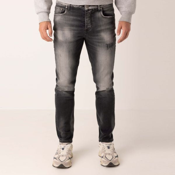 AB Denver Jeans