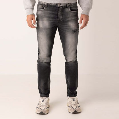 AB Denver Jeans