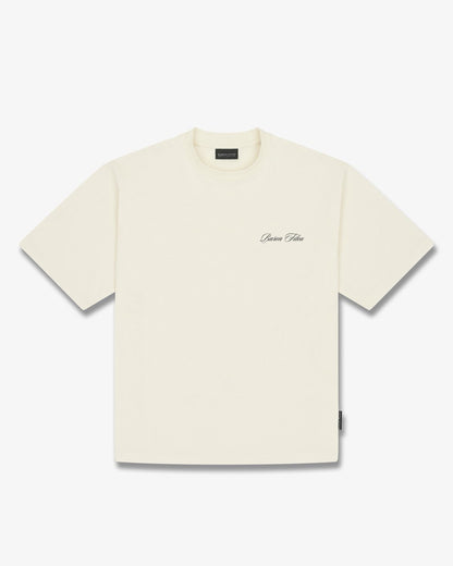 Baron Filou  T-SHIRT CASA BARON PALM