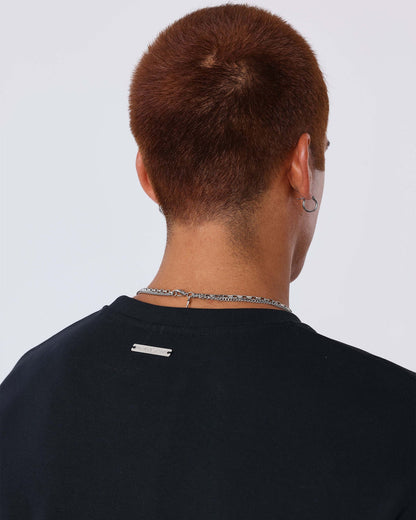Pxp Shirt Varcity