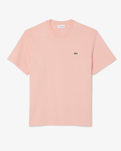 Lacoste Shirt