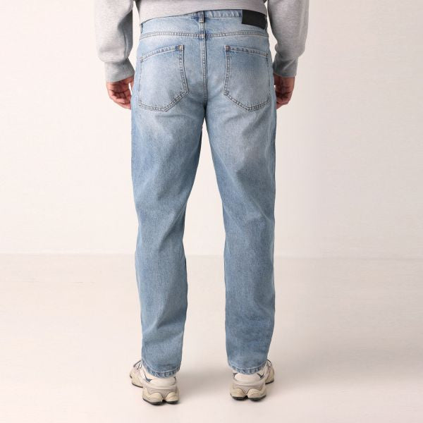 AB Berlin Jeans