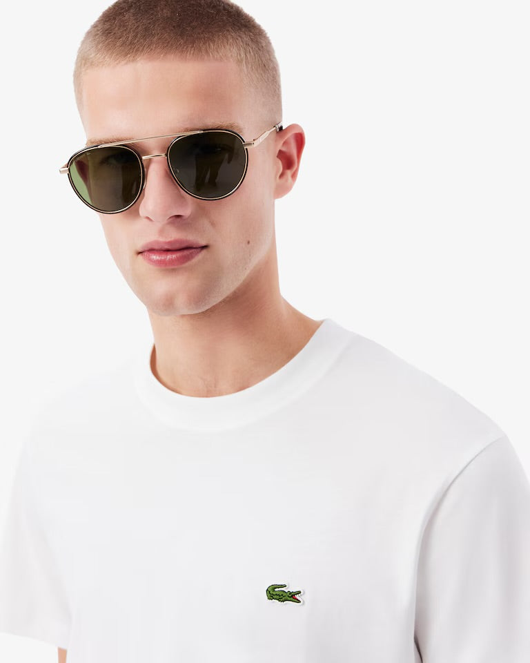 Lacoste Shirt
