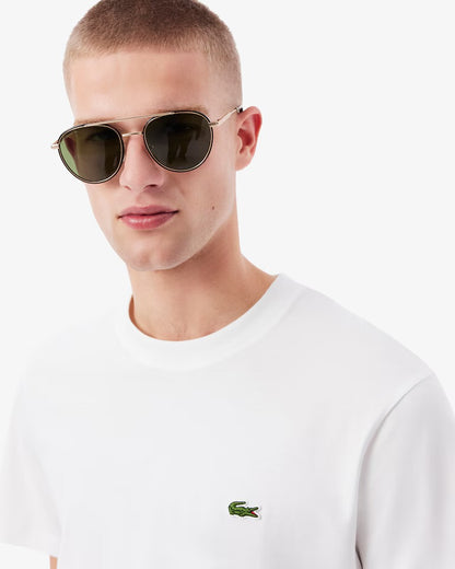 Lacoste Shirt