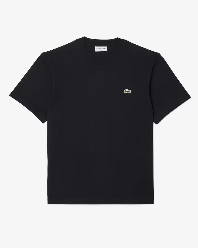 Lacoste Shirt