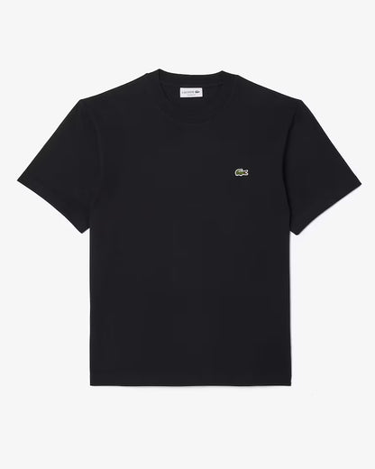 Lacoste Shirt