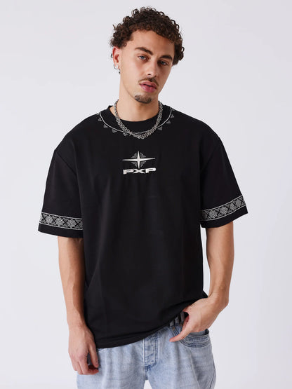 PXP Pampa shirt