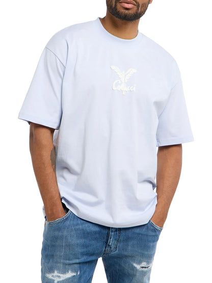 Carlo Colucci T-Shirt