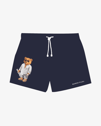 Swim Shorts Filou CLXVIII.